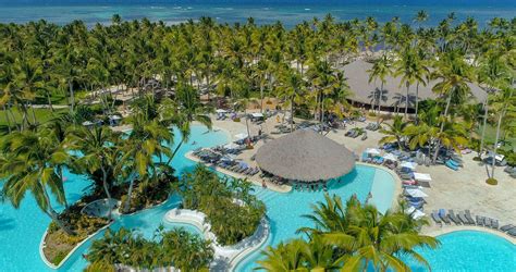 reviews catalonia bavaro|catalonia bavaro beach resort reviews.